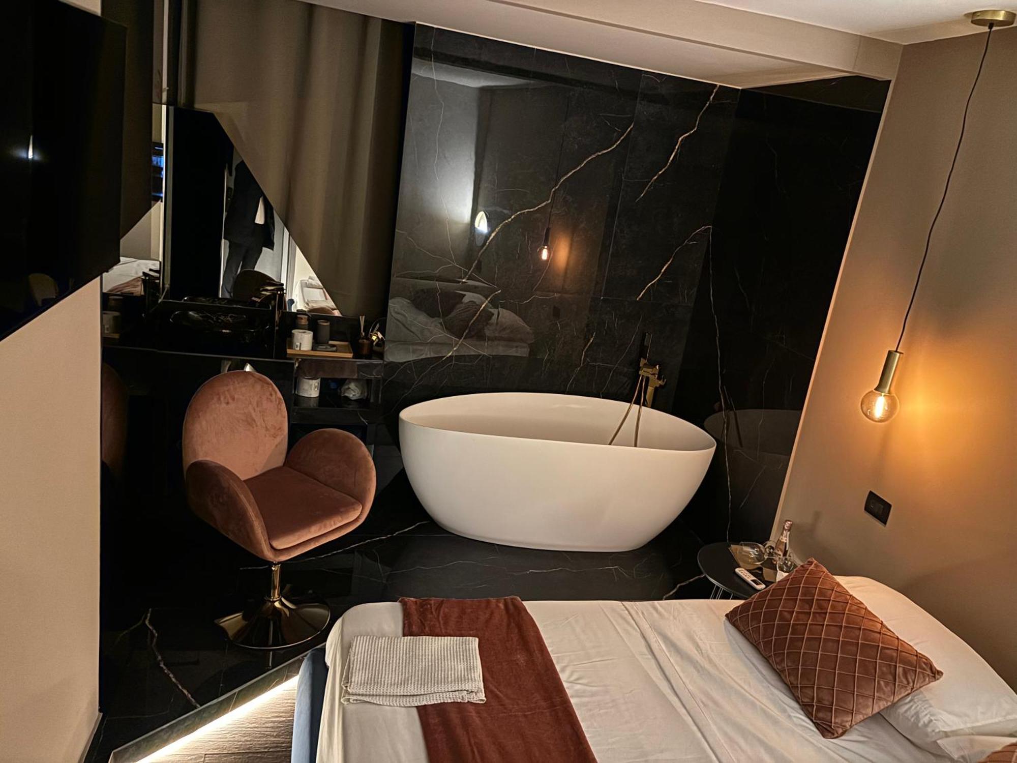 Cbh Sicitaly Group Bed & Breakfast Aci Castello Ngoại thất bức ảnh