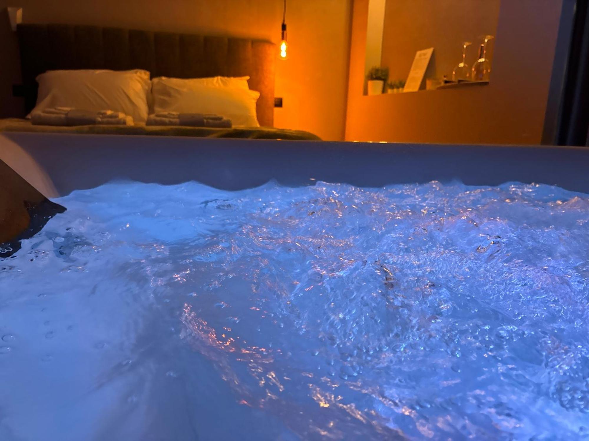 Cbh Sicitaly Group Bed & Breakfast Aci Castello Ngoại thất bức ảnh