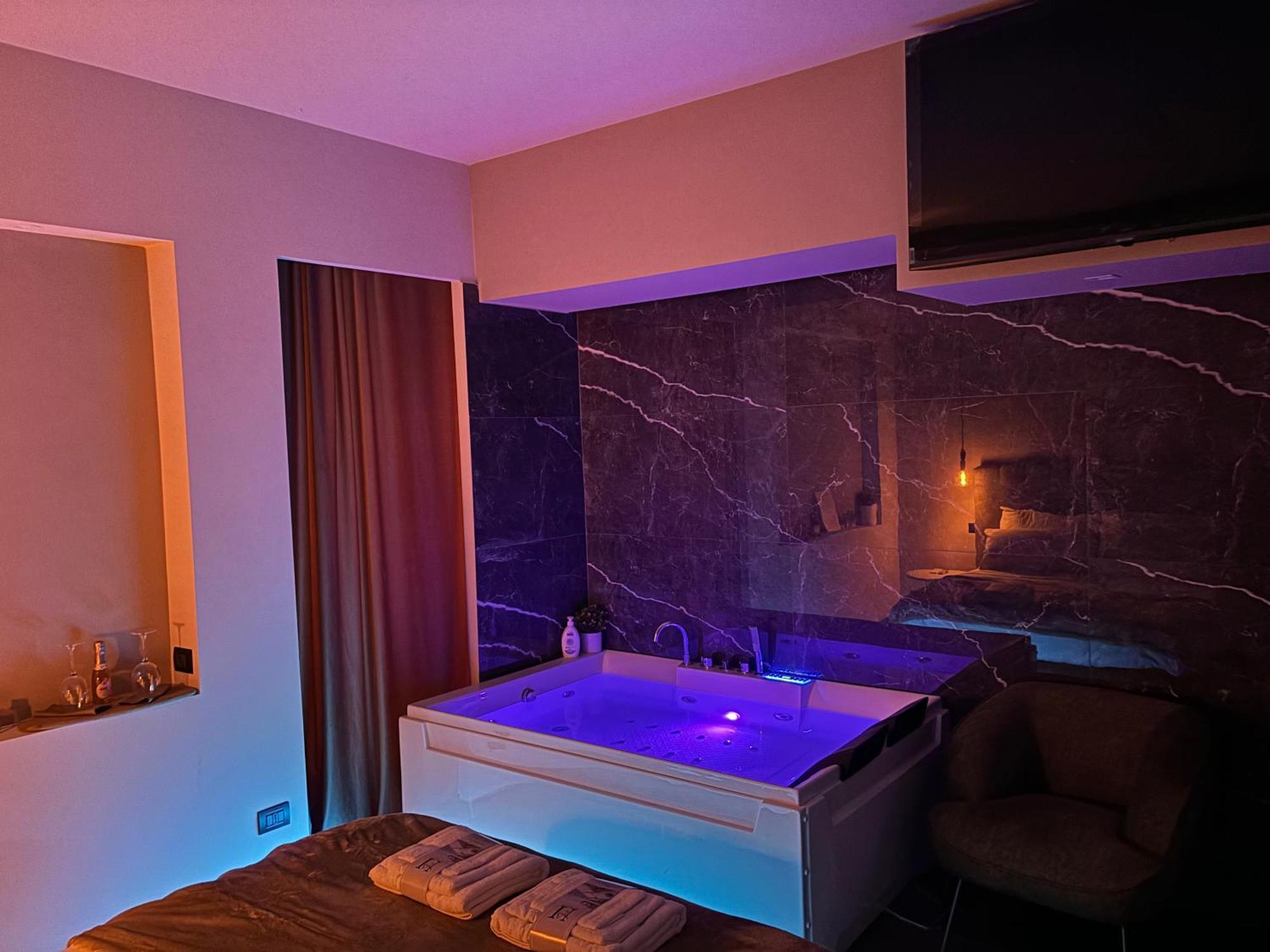 Cbh Sicitaly Group Bed & Breakfast Aci Castello Ngoại thất bức ảnh