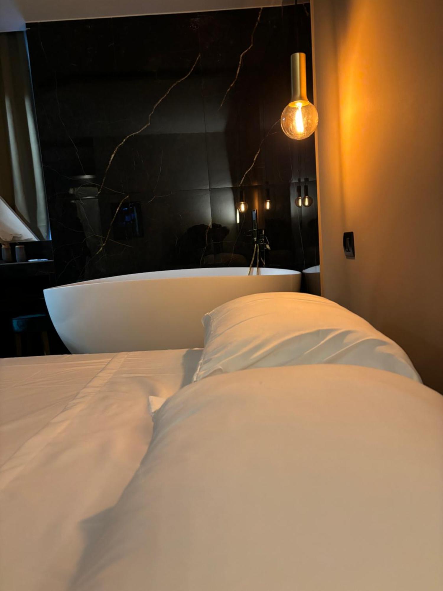Cbh Sicitaly Group Bed & Breakfast Aci Castello Ngoại thất bức ảnh