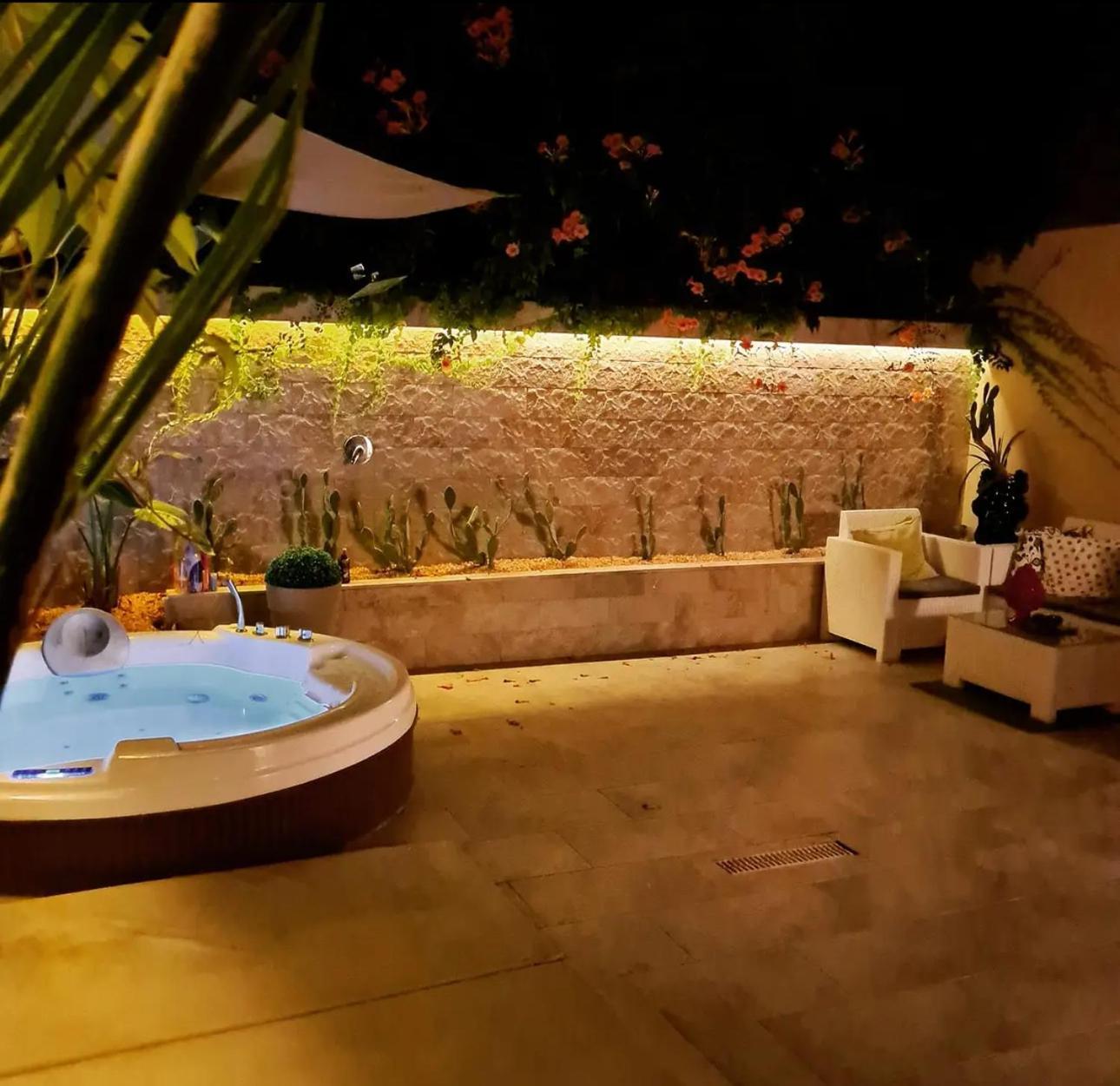Cbh Sicitaly Group Bed & Breakfast Aci Castello Ngoại thất bức ảnh