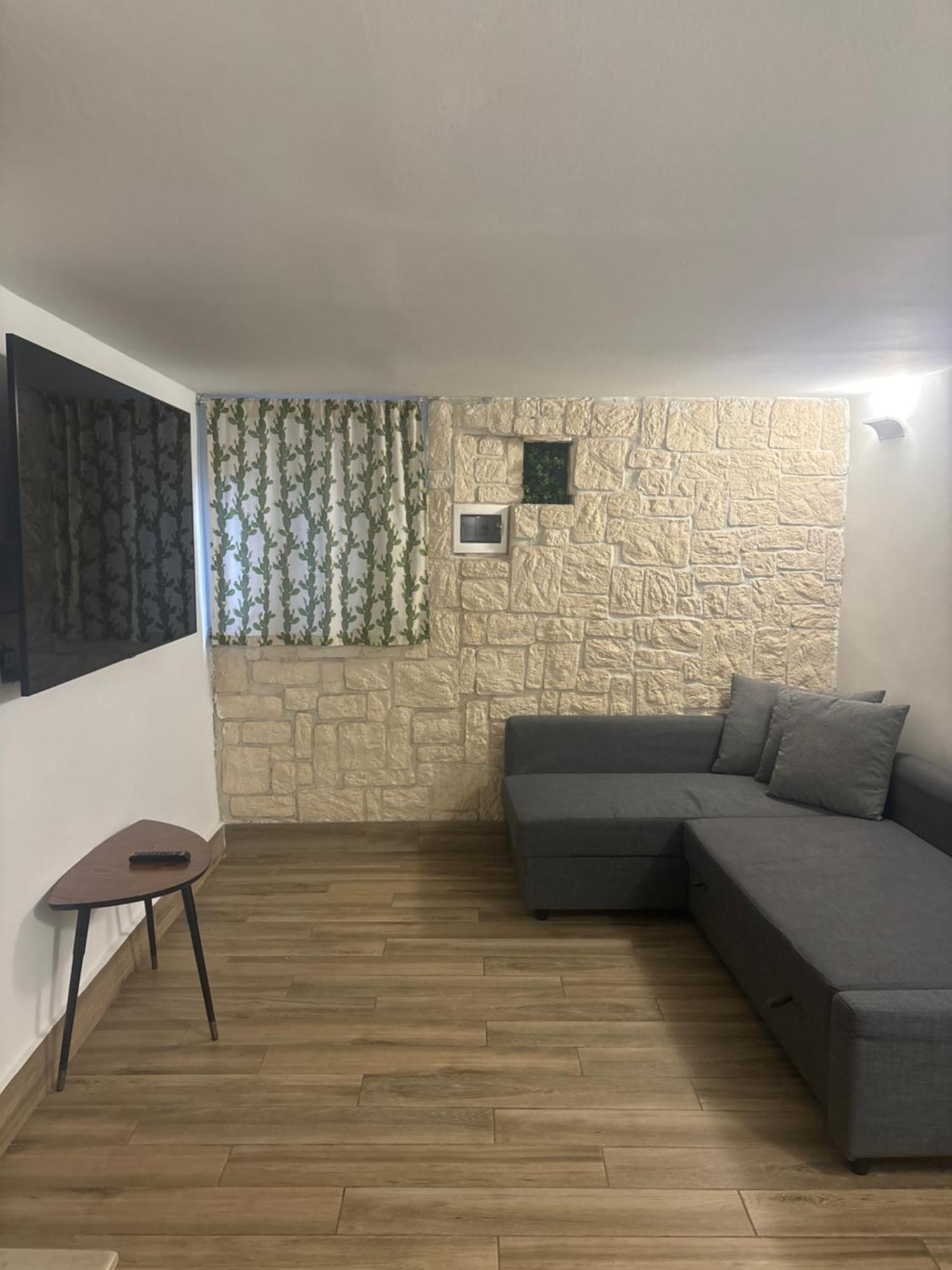 Cbh Sicitaly Group Bed & Breakfast Aci Castello Ngoại thất bức ảnh