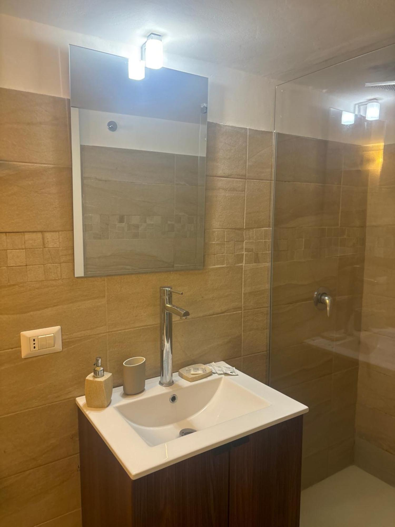 Cbh Sicitaly Group Bed & Breakfast Aci Castello Ngoại thất bức ảnh
